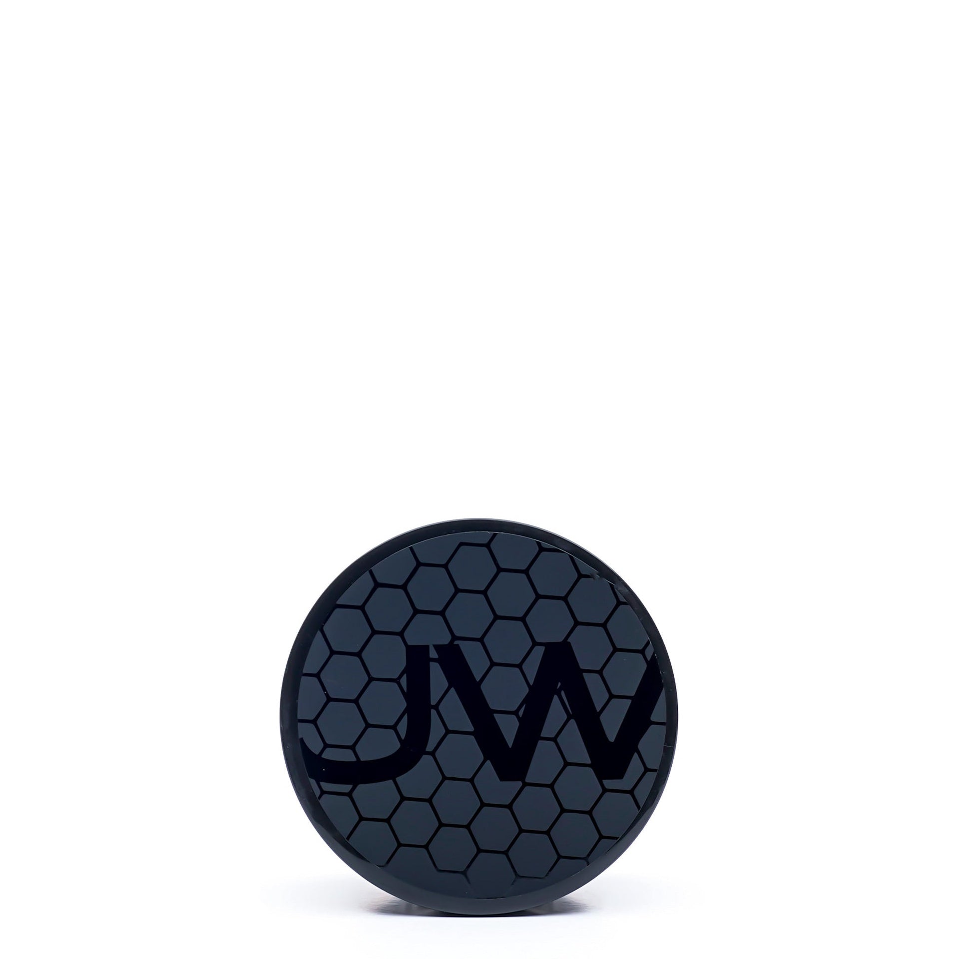 Jax Wax - Graphene Paste Wax