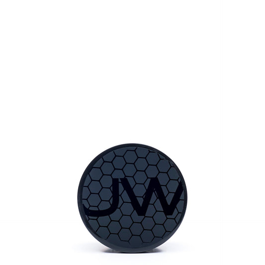 Jax Wax - Graphene Paste Wax