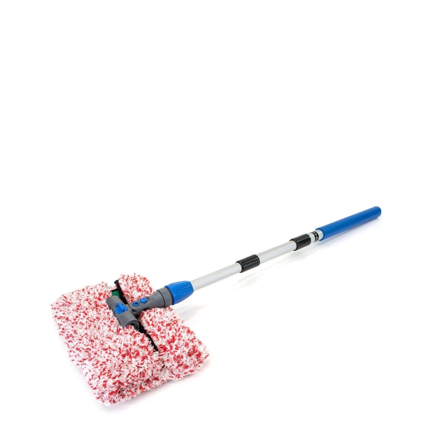 Autofiber - Mitt On A Stick Pro