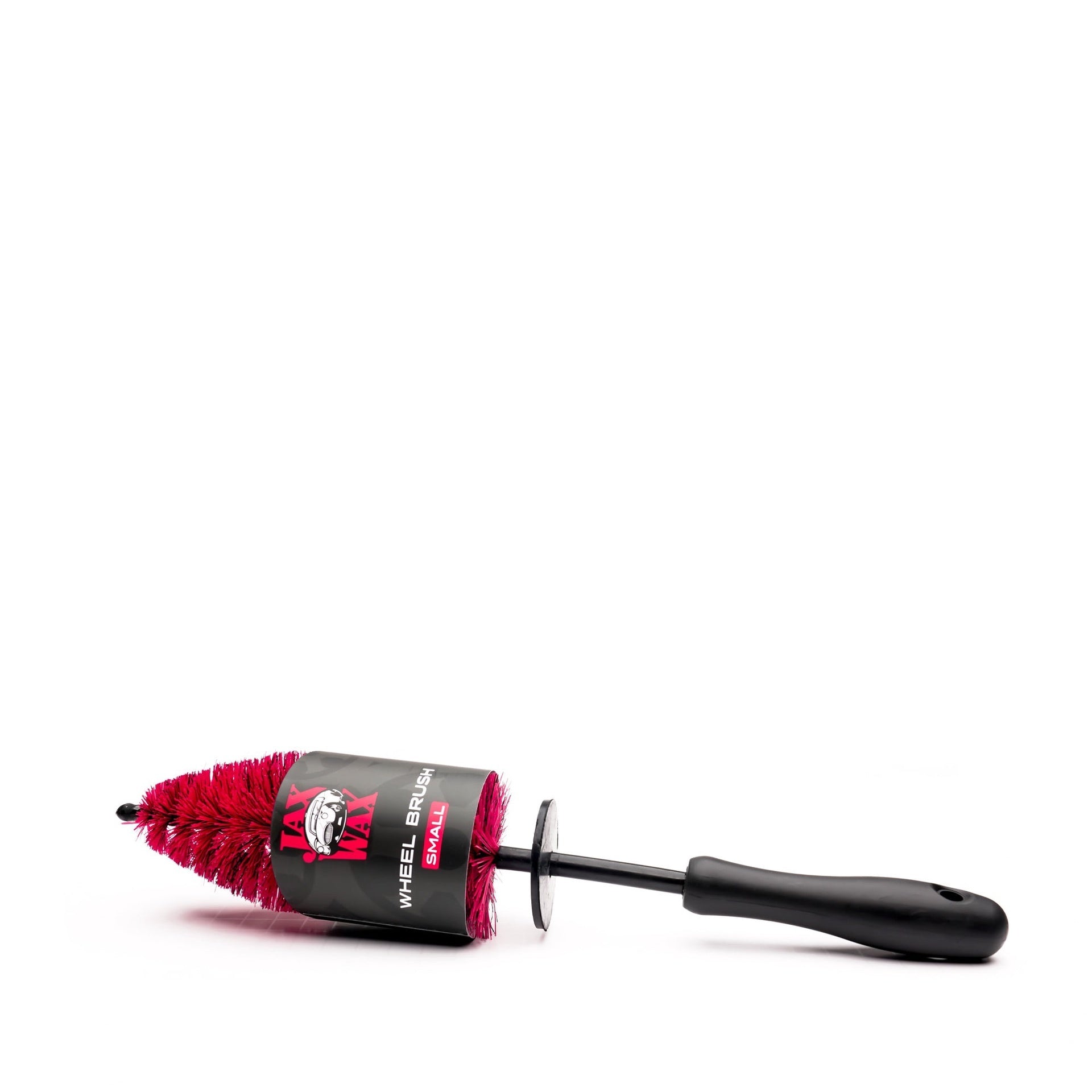 Jax Wax - Wheel Brush - Small