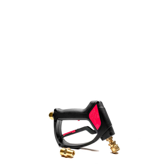 MTM Hydro - SG40 Snub Nose Gun