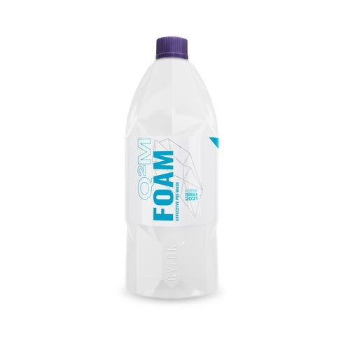 Gyeon -  Q²M Foam - 1000ml