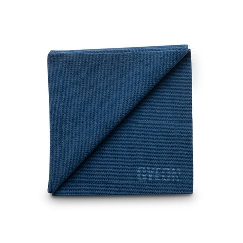 Gyeon - Q²M Bald Wipe EVO Towel
