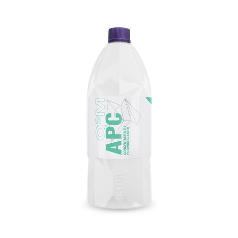 Gyeon - Q²M APC - 1000ml