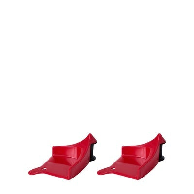Detail Guardz - Tire Jam Eliminator - 2pk