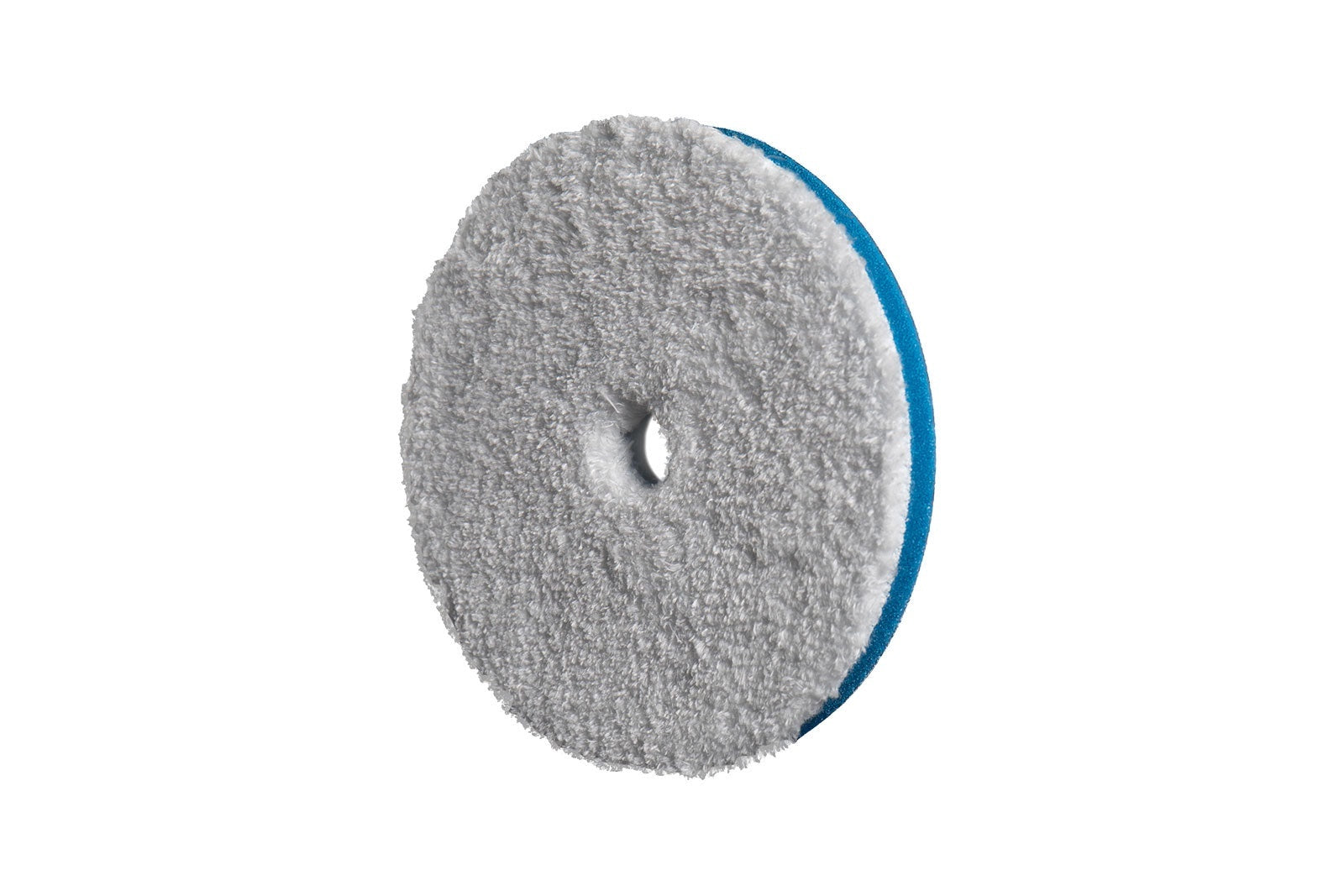 Rupes - D-A Coarse Microfiber Pad - 6"