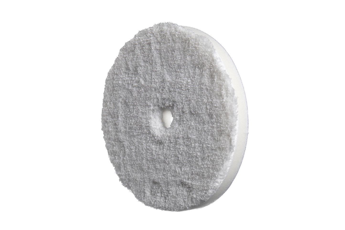 Rupes - D-A Ultra Fine Microfiber Pad - 3"