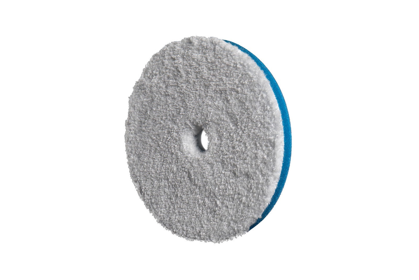 Rupes - D-A Coarse Microfiber Pad - 3"
