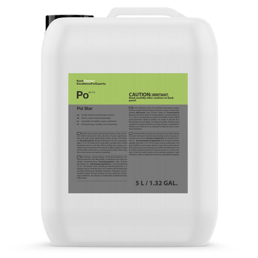 KochChemie - Po Pol Star - 5L