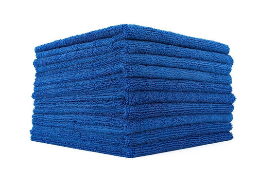 RAG CO - Edgeless Royal Blue 365 - 10pk