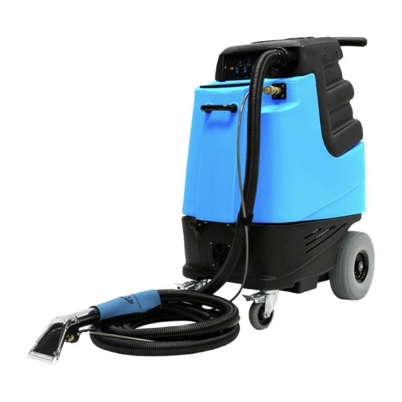 Mytee HP 120 - Grand Prix Heated Extractor