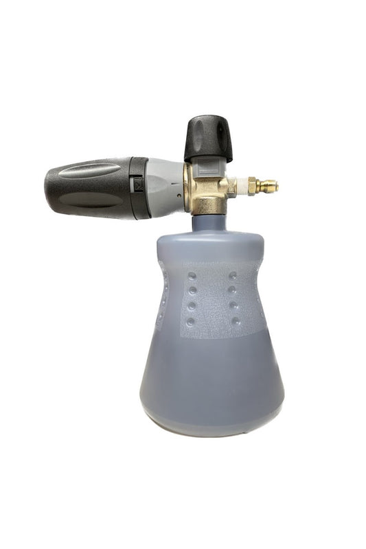 MTM Hydro - PF22.2 Foam Cannon