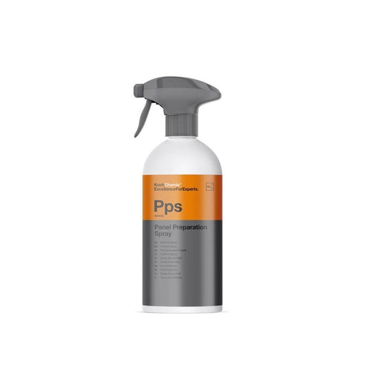 KochChemie - Pps Panel Preparation Spray - 500ml