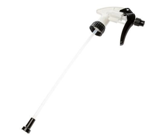 KochChemie - Star Spray Head