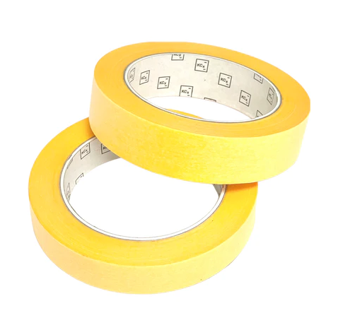 KochChemie - Masking Tape - 19mm