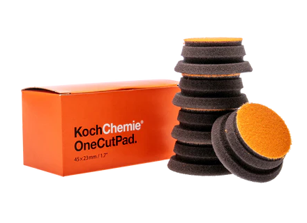 KochChemie - One Cut Pad - 2" 5pk