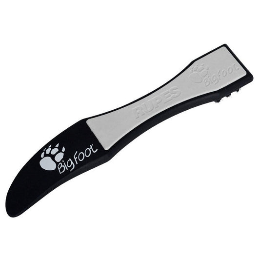 Rupes - Bigfoot Claw Pad Tool
