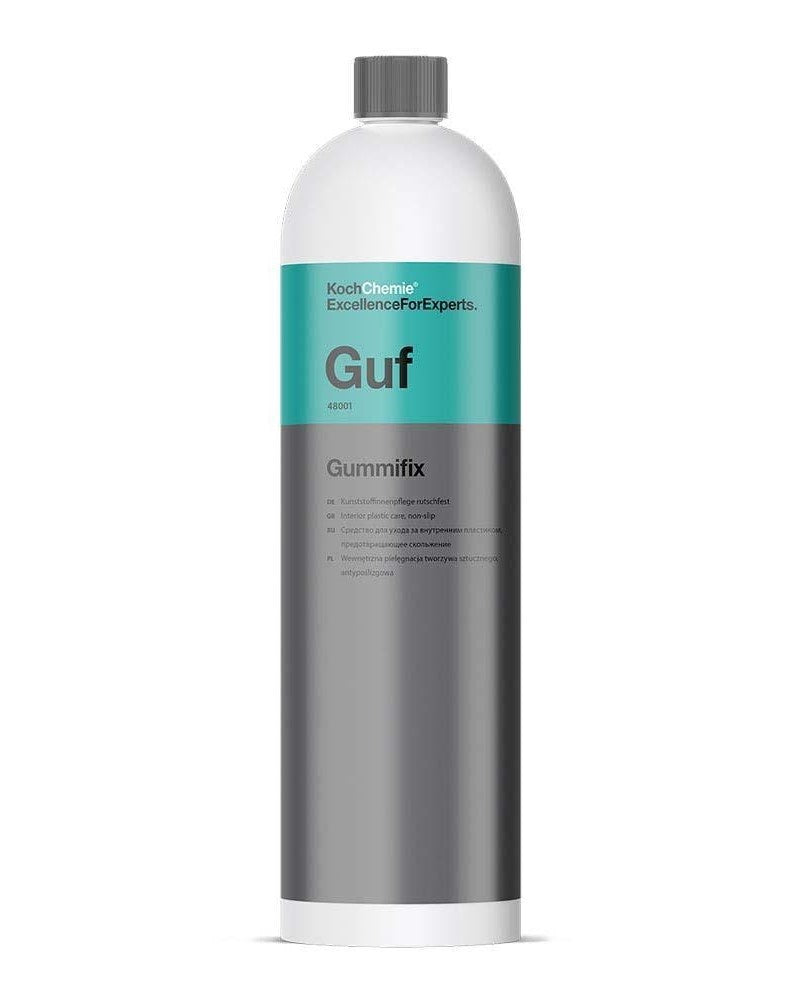 KochChemie - Guf Gummifix - 1L