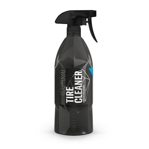 Gyeon - Q²M Tire Cleaner - 1000ml