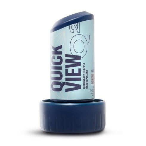 Gyeon - Q² Quick View