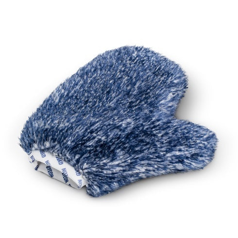 Gyeon - Q²M Wheel Mitt