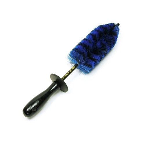 EZ Detail - Little EZ Detail Brush - Blue