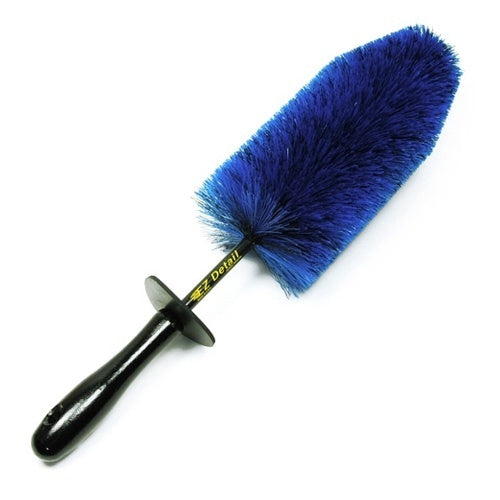 EZ Detail - Big EZ Detail Brush - Blue