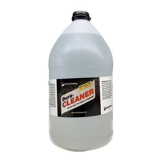 Dura-Coating - Dura Cleaner - 1gal