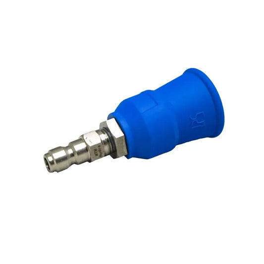 MTM Hydro - Acqualine Nozzle Guard Size 3.5- 40°