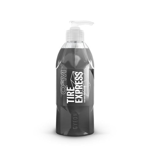 Gyeon - Q² Tire Express - 400ml