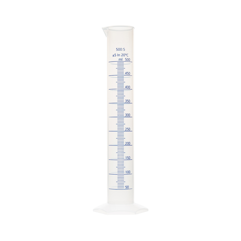KochChemie - Measuring Cylinder - 500ML