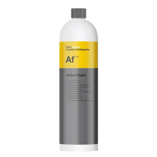 KochChemie - Af Active Foam - 1L