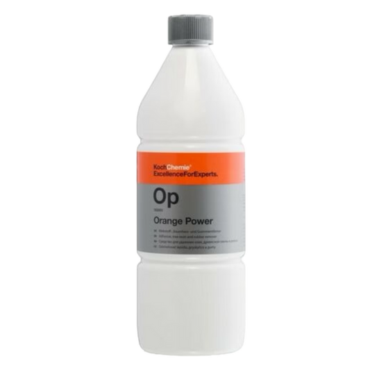 KochChemie - Op Orange Power - 1L