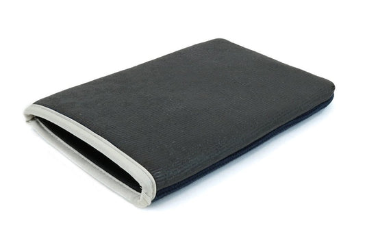 AutoFiber - Clay Mitt