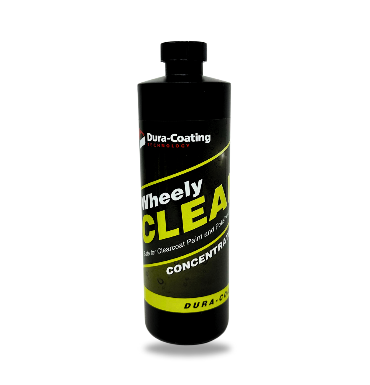 Dura-Coating - Wheely Clean Concentrate - 16oz