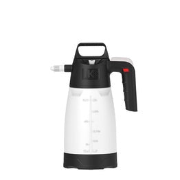 IK - Multi Pro 2 360º