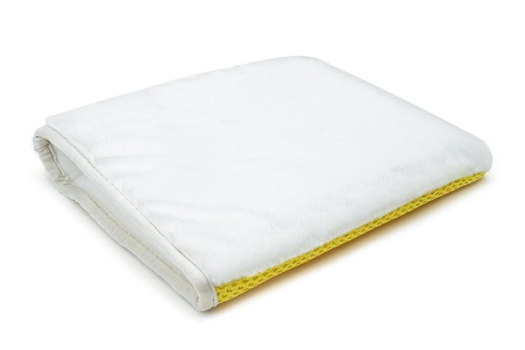 AutoFiber - Scrub Ninja Mitt