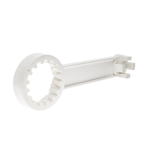 KochChemie - Canister Opener