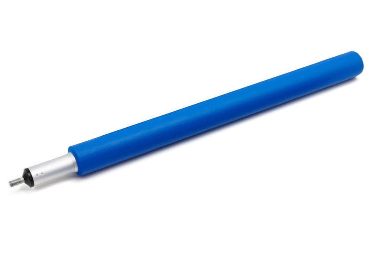 AutoFiber - Mitt on a Stick Add-on Extention