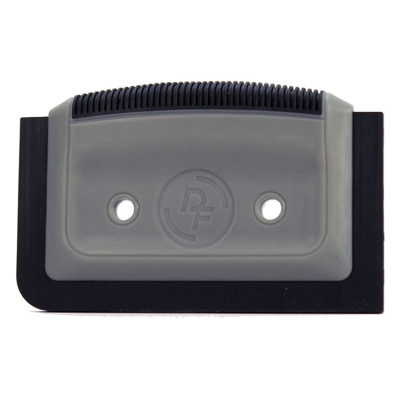 Detail Factory - Pet Hair Removal Card