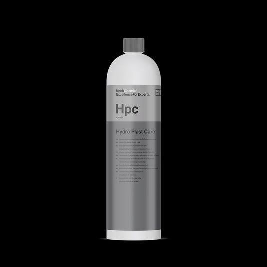 KochChemie - Hpc Hydro Plast Care - 1L