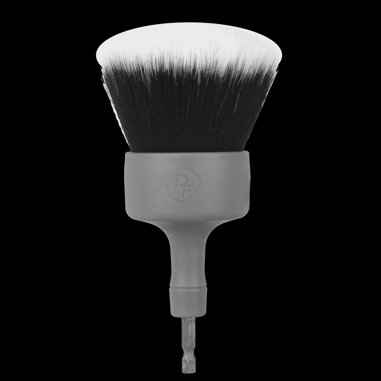 Detail Factory -Ultra-Soft XL Drill Brush