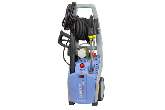 Kranzle - 1122 TST Pressure Washer