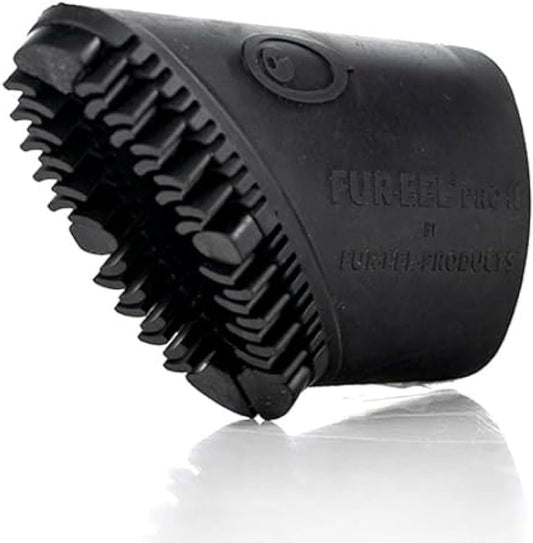Fur-Eel Pet Hair remover