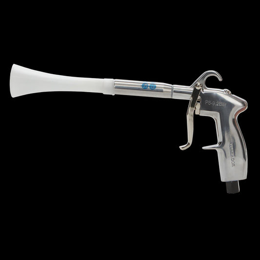 Tornador - Z-014 Air Blow Out Tool