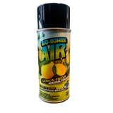 Bio-Bombs Air-Lemon Fresh Aerosol Fogger