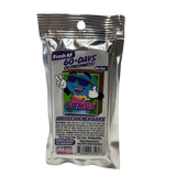 Bio-Bombs-Air Freshener Bars-Fresh AF