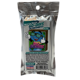 Bio-Bombs-Air Freshener Bars- New Car Nectar