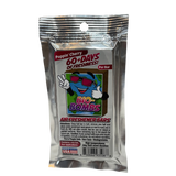 Bio-Bombs -Air Freshener Bars- Poppin' Cherry