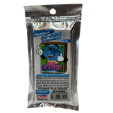 Bio-Bombs-Air Freshener Bars-Squash LLC